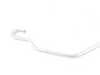 ES#90562 - 51218237290 - Door Handle Operating Rod - Connects to the inner door handle assembly and actuates the door latch and locking mechanism. - Genuine BMW - BMW