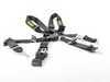 ES#3183874 - SR18620 - E36 Quick Fit Pro Harness - Black - Right - Schroth - 