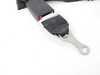 ES#3183874 - SR18620 - E36 Quick Fit Pro Harness - Black - Right - Schroth - 