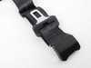 ES#3183874 - SR18620 - E36 Quick Fit Pro Harness - Black - Right - Schroth - 
