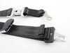 ES#3183874 - SR18620 - E36 Quick Fit Pro Harness - Black - Right - Schroth - 