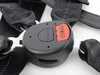 ES#3183874 - SR18620 - E36 Quick Fit Pro Harness - Black - Right - Schroth - 