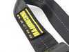 ES#3183874 - SR18620 - E36 Quick Fit Pro Harness - Black - Right - Schroth - 