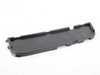 ES#3144806 - 51118050836 - COVERING RIGHT - Genuine BMW - BMW