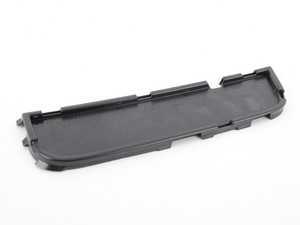 ES#3144806 - 51118050836 - COVERING RIGHT - Genuine BMW - BMW