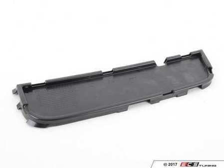 ES#3144806 - 51118050836 - COVERING RIGHT - Genuine BMW - BMW
