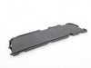 ES#3144806 - 51118050836 - COVERING RIGHT - Genuine BMW - BMW
