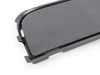 ES#3144806 - 51118050836 - COVERING RIGHT - Genuine BMW - BMW