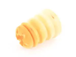 F10 Auxiliary Shock Absorber