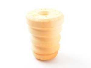 ES#4900984 - 33536789385 - Bump Stop - Also known as Auxiliary shock absorber. - Meyle - BMW