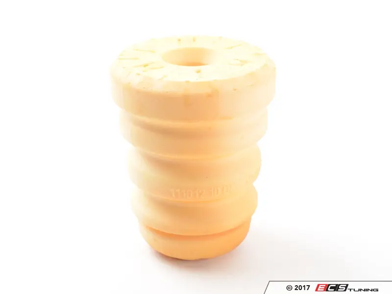 Genuine BMW - 33536789385 - F10 Auxiliary Shock Absorber (33