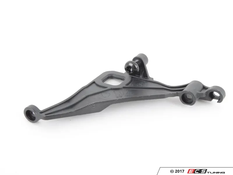 Audi TT Mk1 Repair Kit Headlight Headlamp Mounting Bracket 8N0998121 | UK
