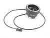 ES#1703651 - 1684620253 - Transponder - Ignition Immobilizer Antenna - Genuine Mercedes Benz - Mercedes Benz
