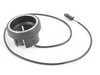 ES#1703651 - 1684620253 - Transponder - Ignition Immobilizer Antenna - Genuine Mercedes Benz - Mercedes Benz