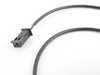 ES#1703651 - 1684620253 - Transponder - Ignition Immobilizer Antenna - Genuine Mercedes Benz - Mercedes Benz