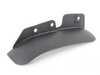 ES#127064 - 51627041628 - E63 Deflector Lip - Rear, Right - Genuine BMW - BMW
