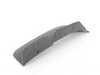 ES#127064 - 51627041628 - E63 Deflector Lip - Rear, Right - Genuine BMW - BMW