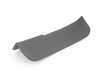 ES#127064 - 51627041628 - E63 Deflector Lip - Rear, Right - Genuine BMW - BMW