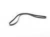 ES#3234900 - 078903137BL - Accessory Belt - Replace your cracked or worn belt - Gates - Audi
