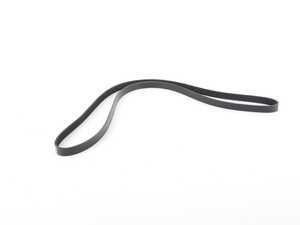 ES#3234900 - 078903137BL - Accessory Belt - Replace your cracked or worn belt - Gates - Audi