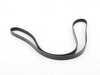 ES#3234900 - 078903137BL - Accessory Belt - Replace your cracked or worn belt - Gates - Audi
