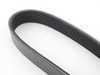 ES#3234900 - 078903137BL - Accessory Belt - Replace your cracked or worn belt - Gates - Audi