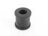 ES#3253914 - 477411053R - Front Sway Bar Bushing - Priced Each - 20mm inner mount bushing - Two required - Genuine Porsche - Porsche