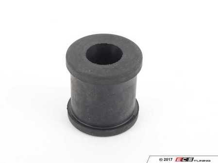 ES#3253914 - 477411053R - Front Sway Bar Bushing - Priced Each - 20mm inner mount bushing - Two required - Genuine Porsche - Porsche