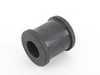 ES#3253914 - 477411053R - Front Sway Bar Bushing - Priced Each - 20mm inner mount bushing - Two required - Genuine Porsche - Porsche