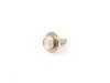 ES#15325 - 07119916914 - Screw - See MOQKT - Genuine BMW - BMW