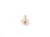 ES#15325 - 07119916914 - Screw - See MOQKT - Genuine BMW - BMW