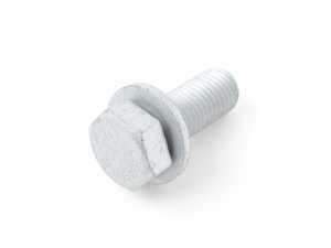 ES#14728 - 07119905502 - HEX BOLT - Genuine BMW - BMW