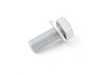 ES#14728 - 07119905502 - HEX BOLT - Genuine BMW - BMW
