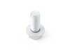 ES#14728 - 07119905502 - HEX BOLT - Genuine BMW - BMW
