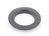 ES#2816635 - 99634351100 - Spring Shim - Priced Each - For front suspension - 3.0mm - Hamburg Tech - Porsche