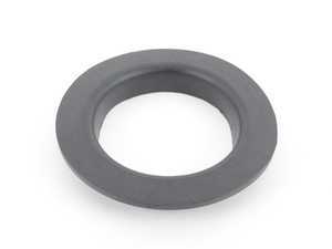 ES#2816635 - 99634351100 - Spring Shim - Priced Each - For front suspension - 3.0mm - Hamburg Tech - Porsche