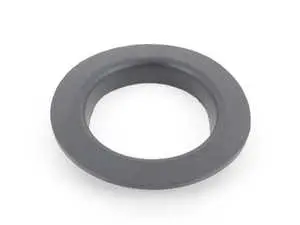 Spring Shim - Priced Each