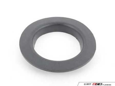 ES#2816635 - 99634351100 - Spring Shim - Priced Each - For front suspension - 3.0mm - Hamburg Tech - Porsche