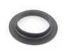 ES#2816635 - 99634351100 - Spring Shim - Priced Each - For front suspension - 3.0mm - Hamburg Tech - Porsche