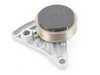 ES#3236119 - 78031068 -  A/C Belt Tensioner - Keep your drive belt tight - Gates - Audi Volkswagen