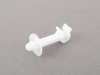 ES#16762 - 07147078459 - CLIP - Genuine BMW - BMW