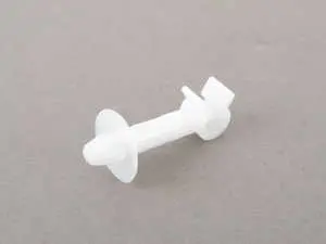 CLIP