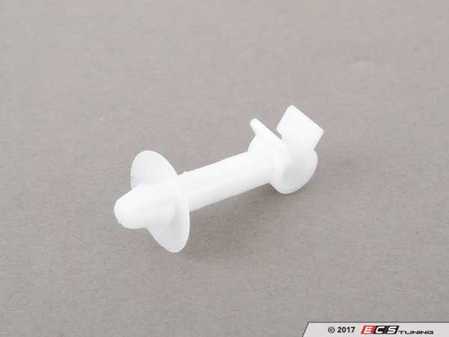 ES#16762 - 07147078459 - CLIP - Genuine BMW - BMW