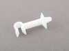 ES#16762 - 07147078459 - CLIP - Genuine BMW - BMW