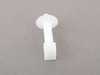 ES#16762 - 07147078459 - CLIP - Genuine BMW - BMW