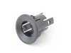 ES#76054 - 51123402847 - MOUNT - Genuine BMW - BMW