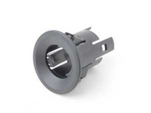 ES#76054 - 51123402847 - MOUNT - Genuine BMW - BMW