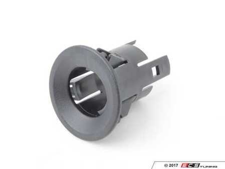 ES#76054 - 51123402847 - MOUNT - Genuine BMW - BMW