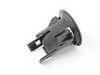 ES#76054 - 51123402847 - MOUNT - Genuine BMW - BMW