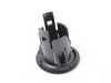 ES#76054 - 51123402847 - MOUNT - Genuine BMW - BMW